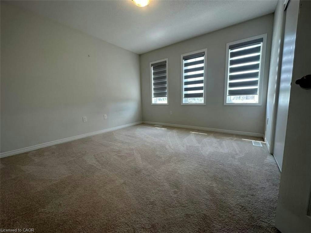 Upper-61 Anderson Road, Brantford, ON, N3T 0S2 - 24