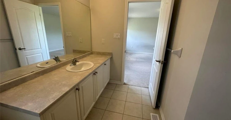 Upper-61 Anderson Road, Brantford, ON, N3T 0S2 - 19