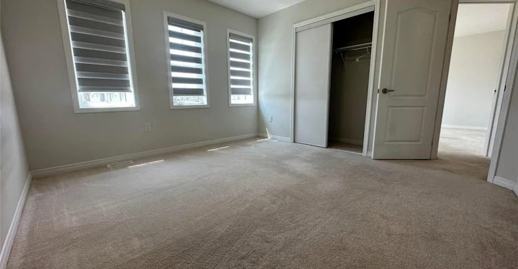 Upper-61 Anderson Road, Brantford, ON, N3T 0S2 - 25