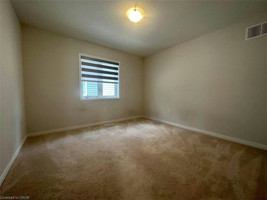 Upper-61 Anderson Road, Brantford, ON, N3T 0S2 - 20