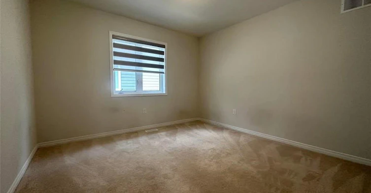 Upper-61 Anderson Road, Brantford, ON, N3T 0S2 - 20