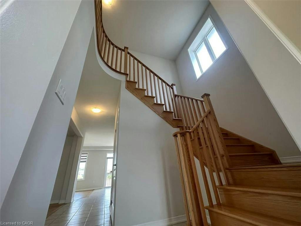 Upper-61 Anderson Road, Brantford, ON, N3T 0S2 - 4