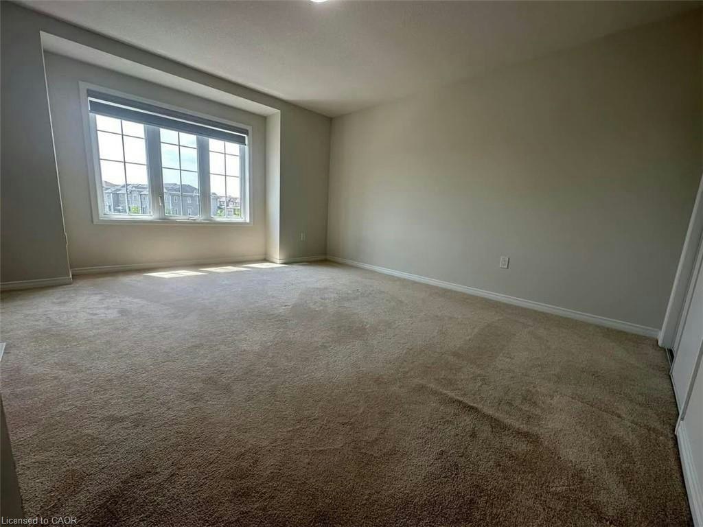 Upper-61 Anderson Road, Brantford, ON, N3T 0S2 - 23