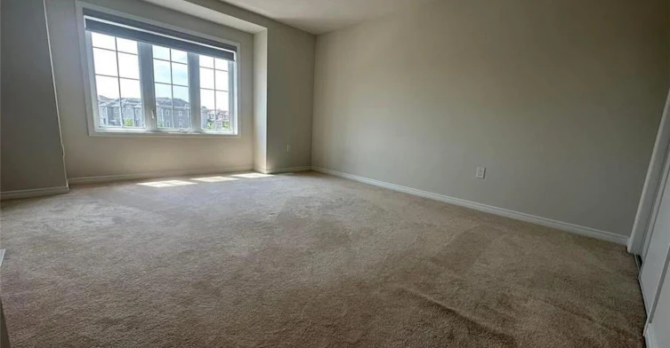 Upper-61 Anderson Road, Brantford, ON, N3T 0S2 - 23