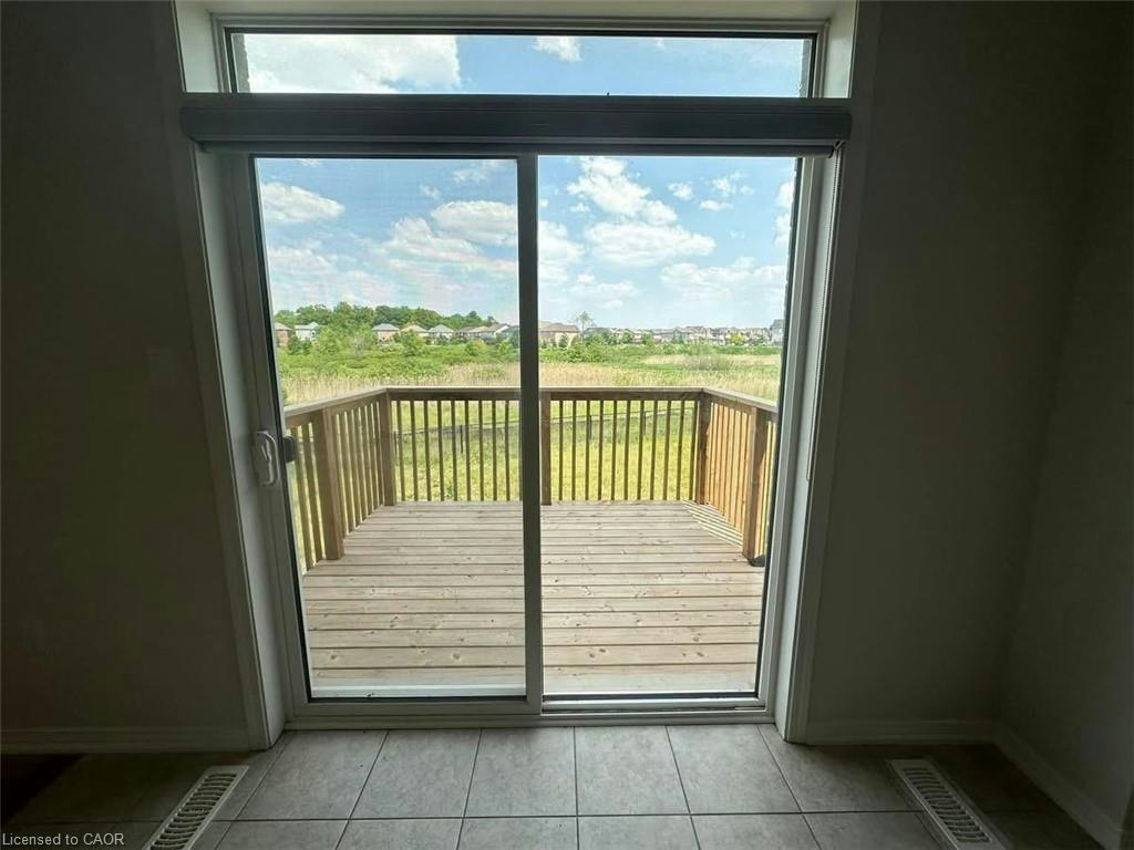 Upper-61 Anderson Road, Brantford, ON, N3T 0S2 - 10