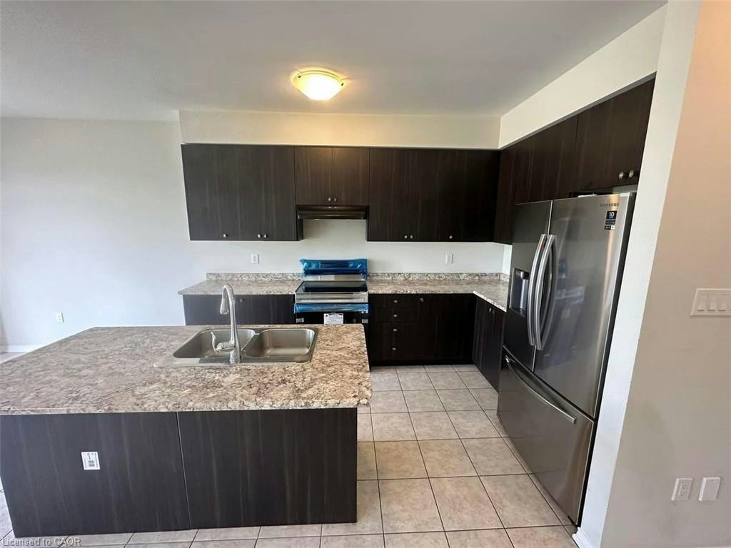 Upper-61 Anderson Road, Brantford, ON, N3T 0S2 - 7