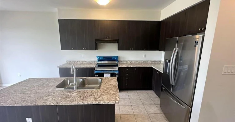Upper-61 Anderson Road, Brantford, ON, N3T 0S2 - 7