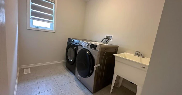 Upper-61 Anderson Road, Brantford, ON, N3T 0S2 - 14