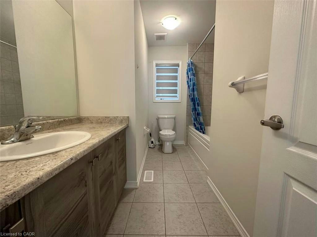 Upper-61 Anderson Road, Brantford, ON, N3T 0S2 - 22