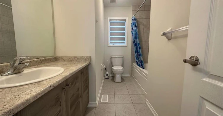 Upper-61 Anderson Road, Brantford, ON, N3T 0S2 - 22