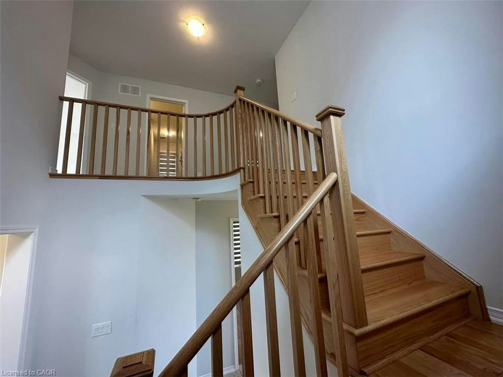 Upper-61 Anderson Road, Brantford, ON, N3T 0S2 - 12