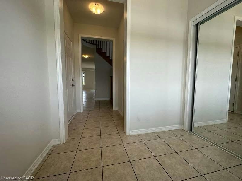 Upper-61 Anderson Road, Brantford, ON, N3T 0S2 - 2