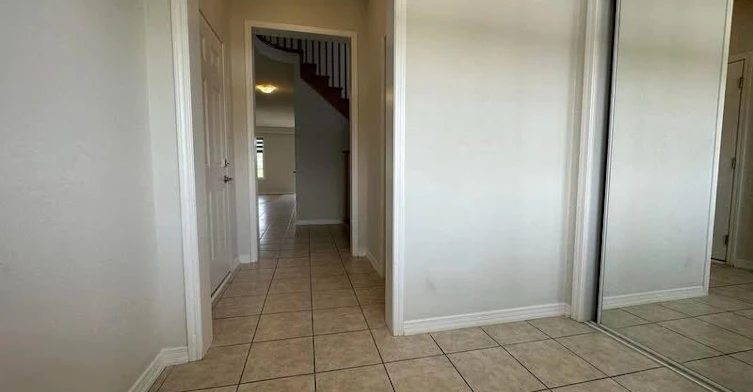 Upper-61 Anderson Road, Brantford, ON, N3T 0S2 - 2
