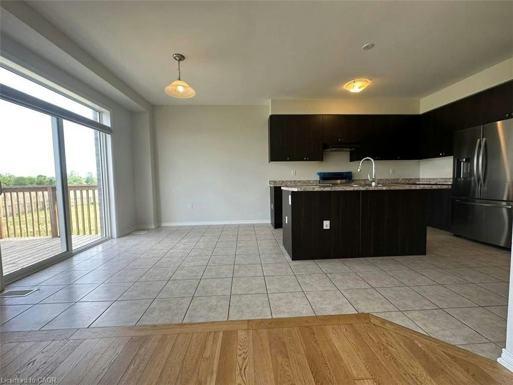 Upper-61 Anderson Road, Brantford, ON, N3T 0S2 - 9