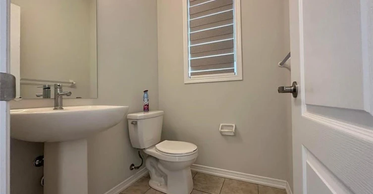 Upper-61 Anderson Road, Brantford, ON, N3T 0S2 - 3