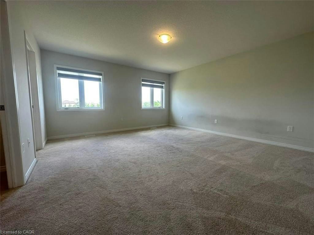 Upper-61 Anderson Road, Brantford, ON, N3T 0S2 - 30