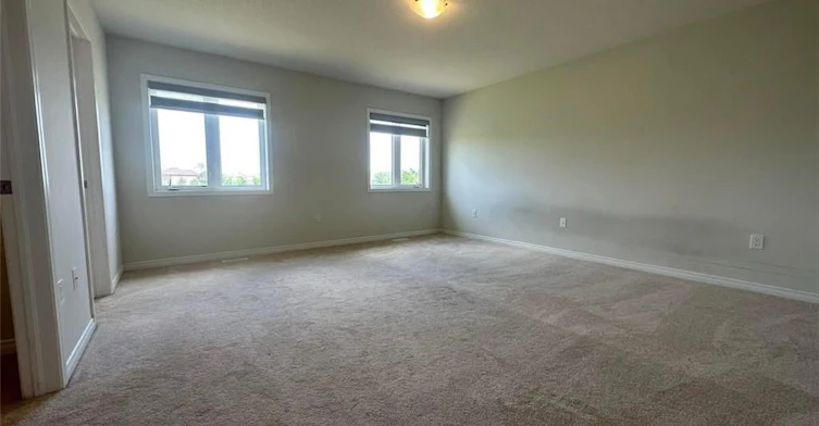 Upper-61 Anderson Road, Brantford, ON, N3T 0S2 - 30
