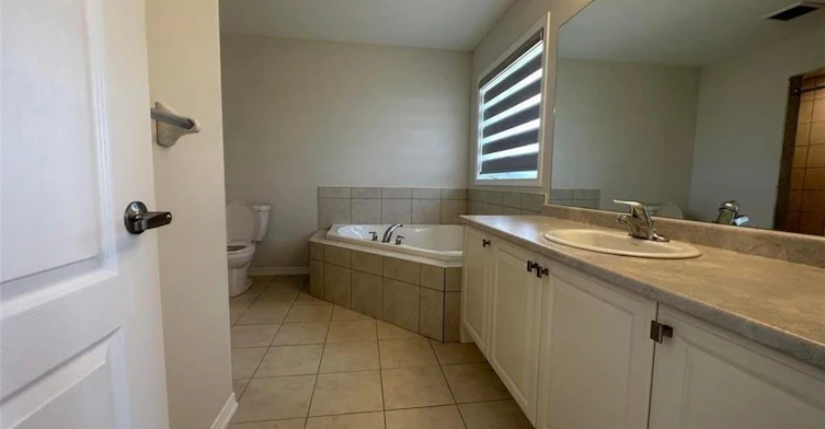 Upper-61 Anderson Road, Brantford, ON, N3T 0S2 - 16