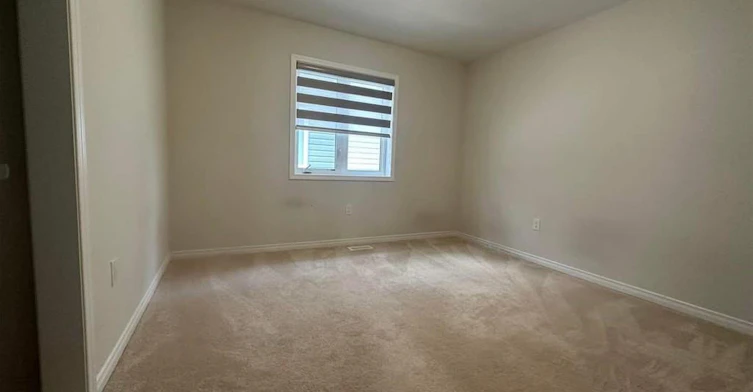 Upper-61 Anderson Road, Brantford, ON, N3T 0S2 - 21