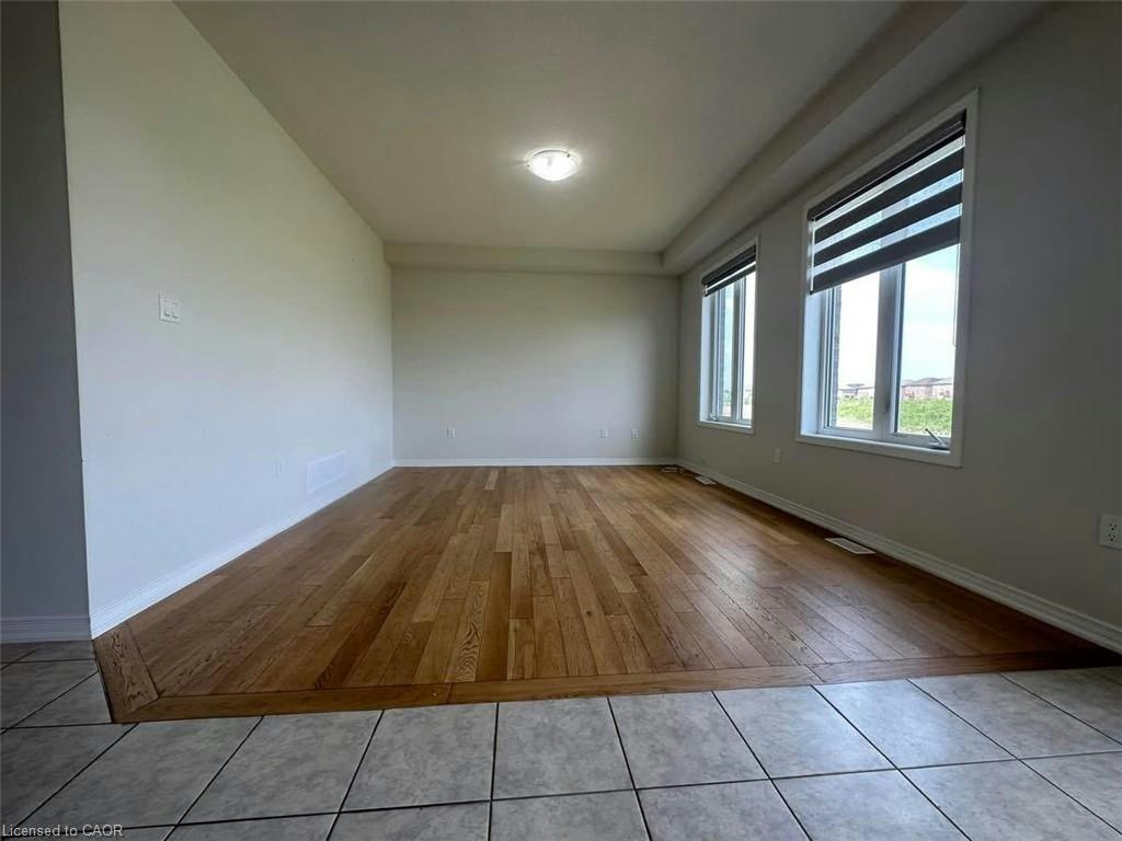 Upper-61 Anderson Road, Brantford, ON, N3T 0S2 - 8