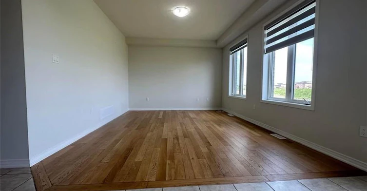 Upper-61 Anderson Road, Brantford, ON, N3T 0S2 - 8