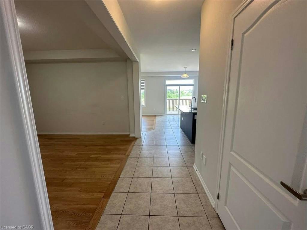 Upper-61 Anderson Road, Brantford, ON, N3T 0S2 - 5