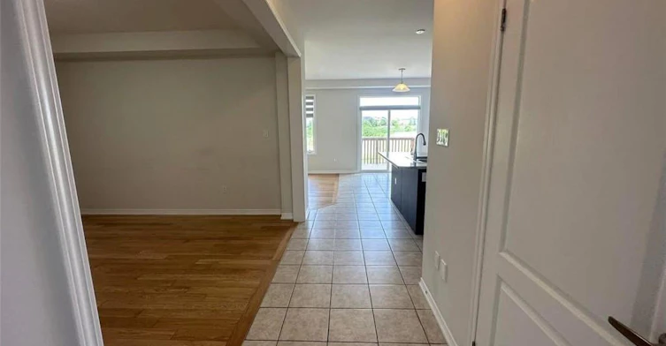 Upper-61 Anderson Road, Brantford, ON, N3T 0S2 - 5