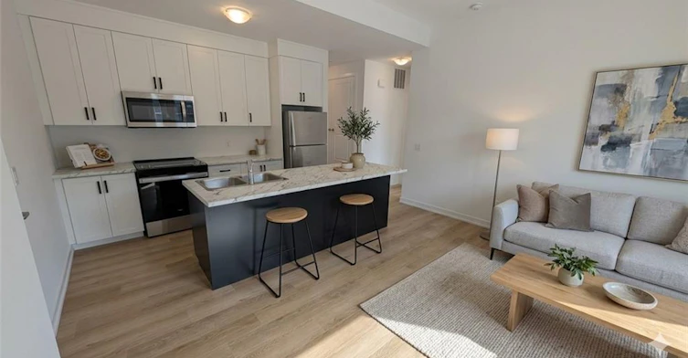 53-71 Great Falls Boulevard, Hamilton, ON, L8B 1Y5