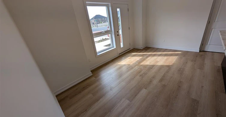 53-71 Great Falls Boulevard, Hamilton, ON, L8B 1Y5 - 5
