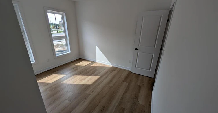 53-71 Great Falls Boulevard, Hamilton, ON, L8B 1Y5 - 6