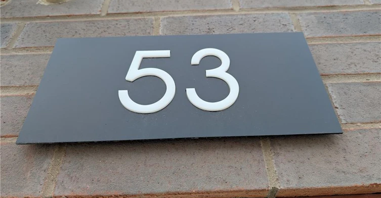 53-71 Great Falls Boulevard, Hamilton, ON, L8B 1Y5 - 9