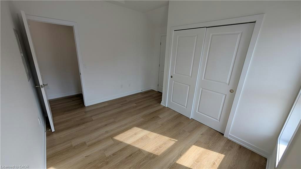 53-71 Great Falls Boulevard, Hamilton, ON, L8B 1Y5 - 7