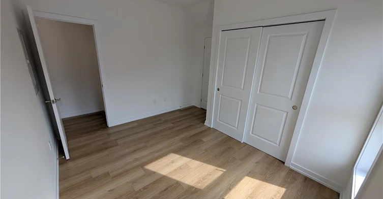 53-71 Great Falls Boulevard, Hamilton, ON, L8B 1Y5 - 7