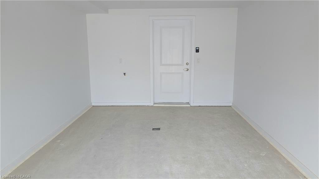 53-71 Great Falls Boulevard, Hamilton, ON, L8B 1Y5 - 8