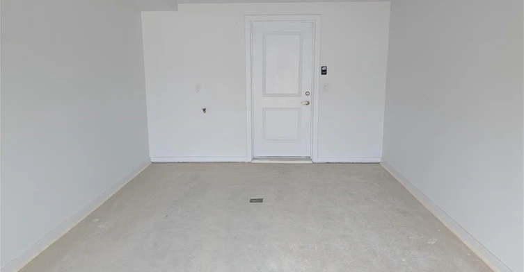 53-71 Great Falls Boulevard, Hamilton, ON, L8B 1Y5 - 8