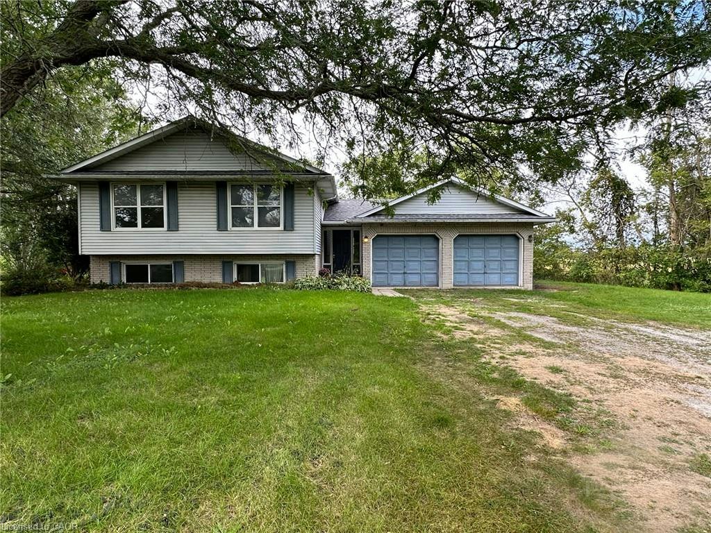 1919 Highway 3 E, Cayuga, ON, N1A 2W7