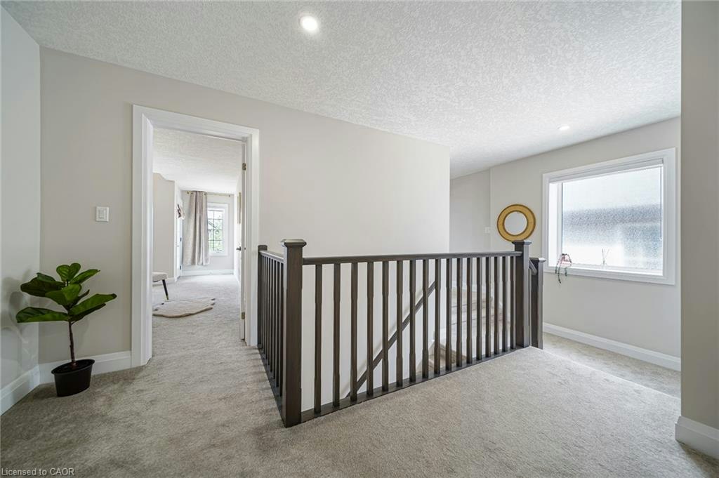 629 Wild Rye Street, Waterloo, ON, N2V 0E3 - 21