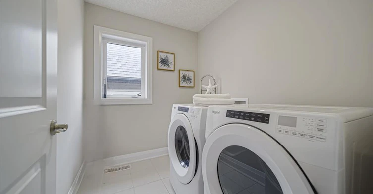 629 Wild Rye Street, Waterloo, ON, N2V 0E3 - 24