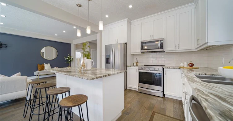 629 Wild Rye Street, Waterloo, ON, N2V 0E3 - 14