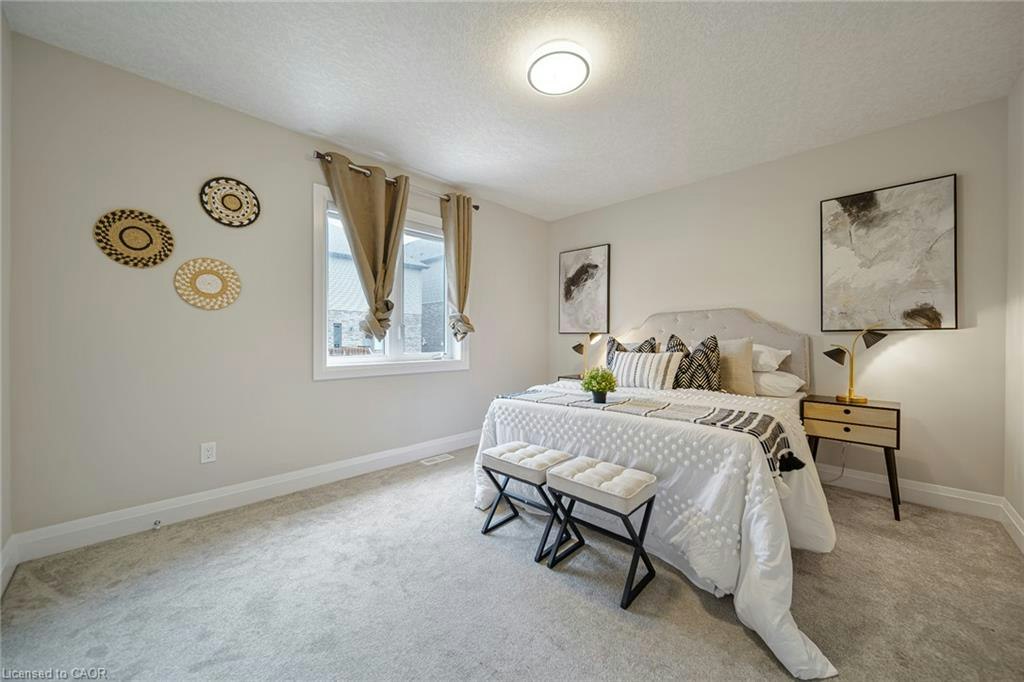 629 Wild Rye Street, Waterloo, ON, N2V 0E3 - 34