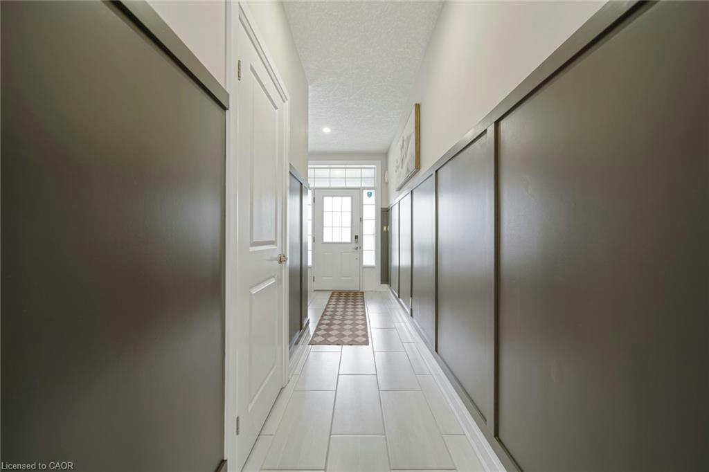 629 Wild Rye Street, Waterloo, ON, N2V 0E3 - 5
