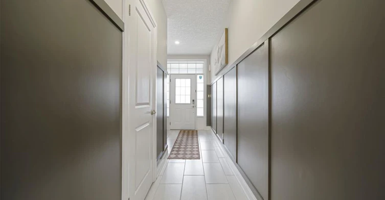 629 Wild Rye Street, Waterloo, ON, N2V 0E3 - 5