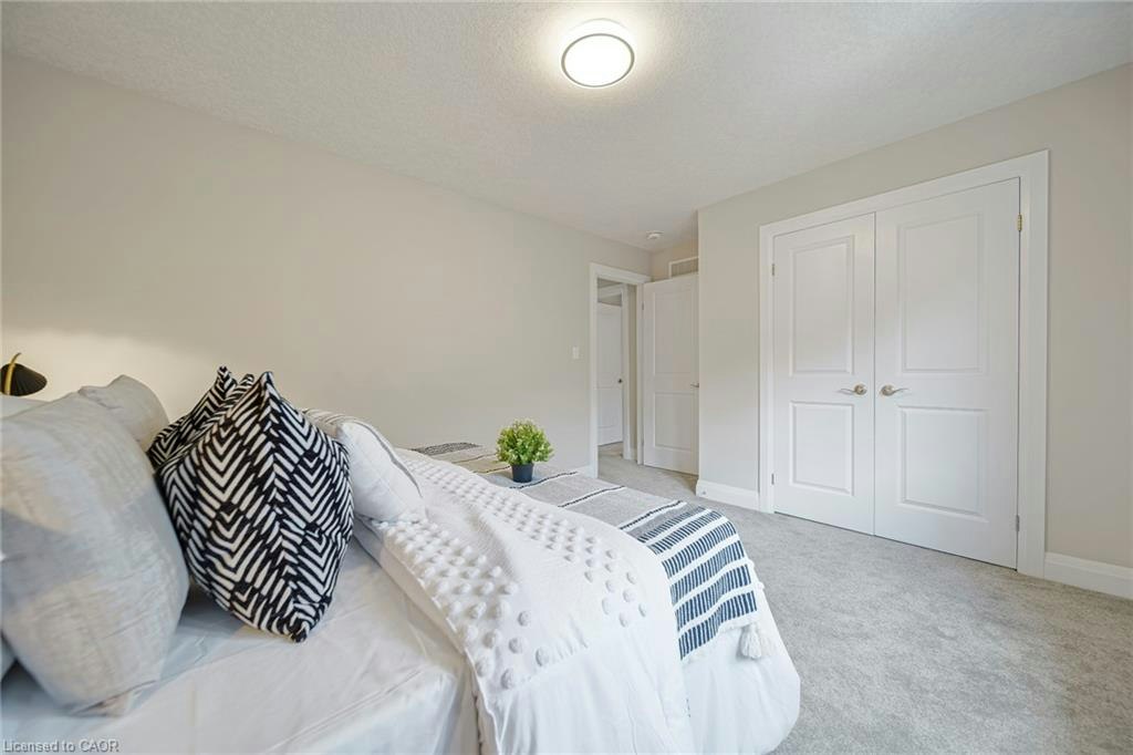 629 Wild Rye Street, Waterloo, ON, N2V 0E3 - 35