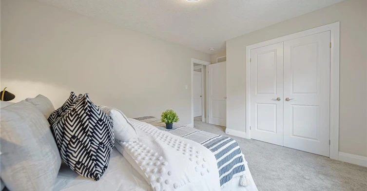 629 Wild Rye Street, Waterloo, ON, N2V 0E3 - 35