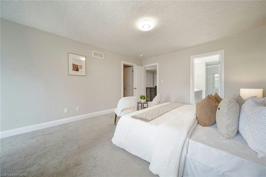 629 Wild Rye Street, Waterloo, ON, N2V 0E3 - 28