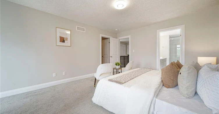 629 Wild Rye Street, Waterloo, ON, N2V 0E3 - 28
