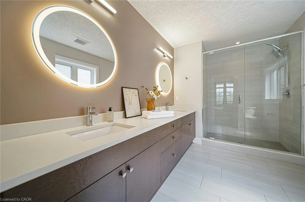 629 Wild Rye Street, Waterloo, ON, N2V 0E3 - 31