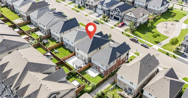 629 Wild Rye Street, Waterloo, ON, N2V 0E3 - 42