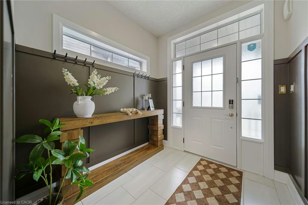629 Wild Rye Street, Waterloo, ON, N2V 0E3 - 3