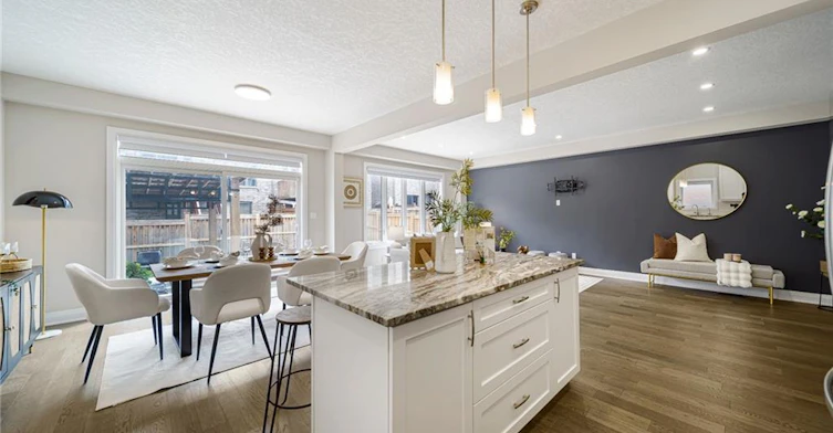 629 Wild Rye Street, Waterloo, ON, N2V 0E3 - 17